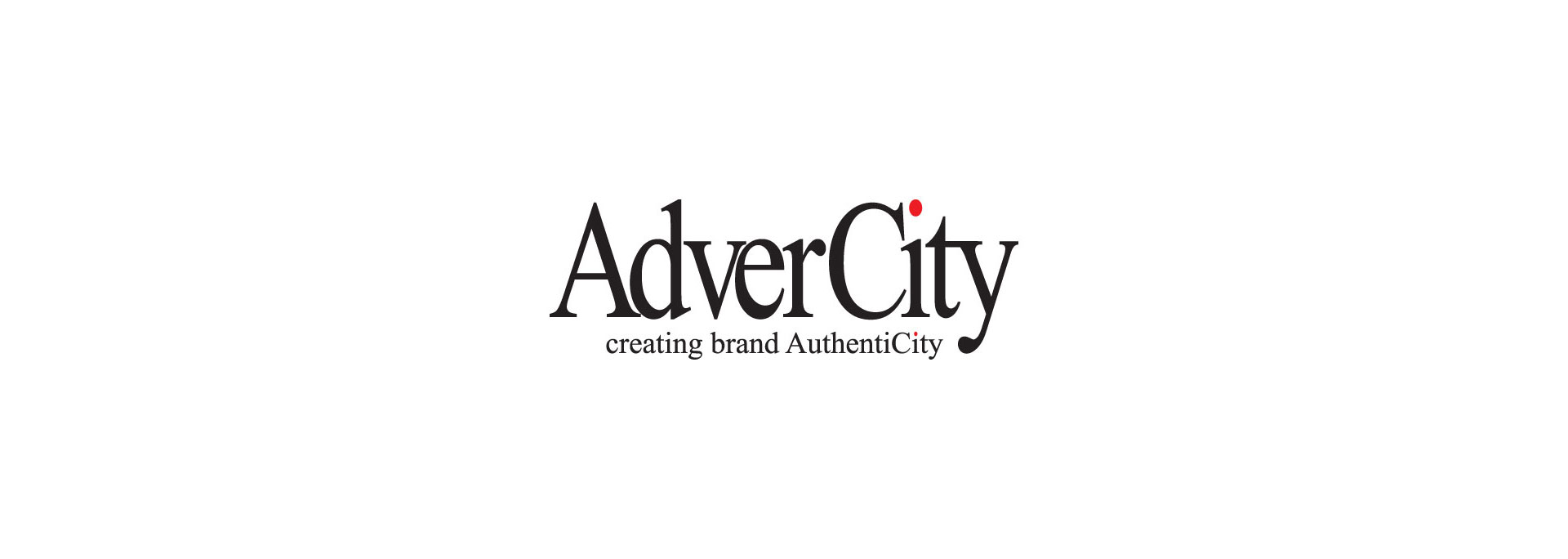 AdverCity